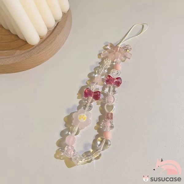 Mỗi chiếc điện thoại có kích thước và hình dạng khung khác nhau. (Ảnh 2)