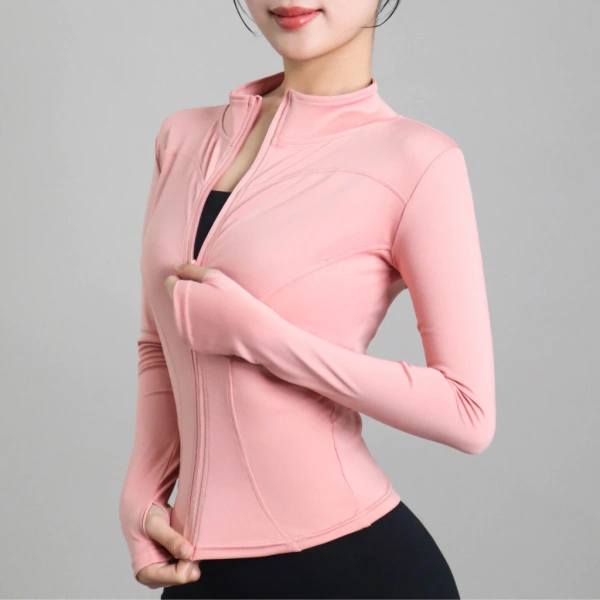Với mức giá hiện tại 94 900 VNĐ (giá gốc 123 370 VNĐ) và được bán trên trang Marketplace, người dùng còn được miễn phí trả hàng trong 15 ngày, giảm bớt rủi ro khi thử nghiệm sản phẩm. (Ảnh 4)