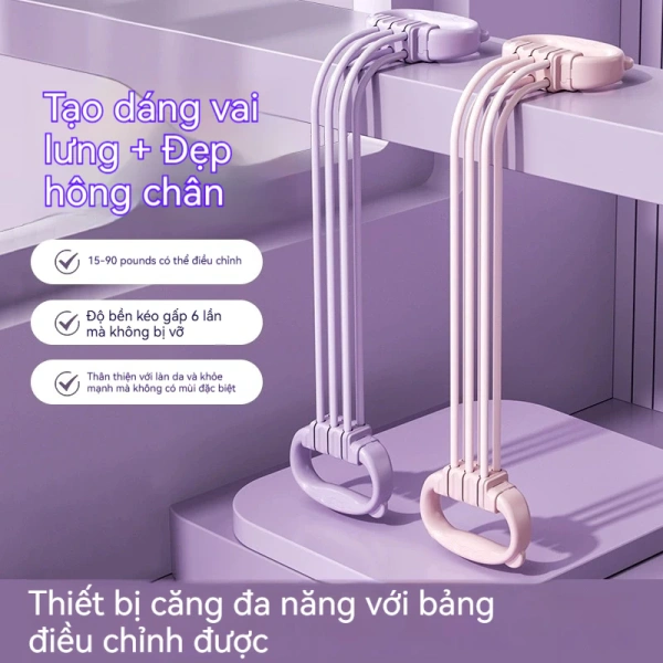 Kết hợp đồng thời các yếu tố này sẽ tạo một “chuỗi phản ứng tích cực” cho toàn bộ khuỷu tay, vai và lưng, từ đó duy trì sức khỏe làm việc lâu dài. (Ảnh 5) Kết hợp đồng thời các yếu tố này sẽ tạo một “chuỗi phản ứng tích cực” cho toàn bộ khuỷu tay, vai và lưng, từ đó duy trì sức khỏe làm việc lâu dài. (Ảnh 5)