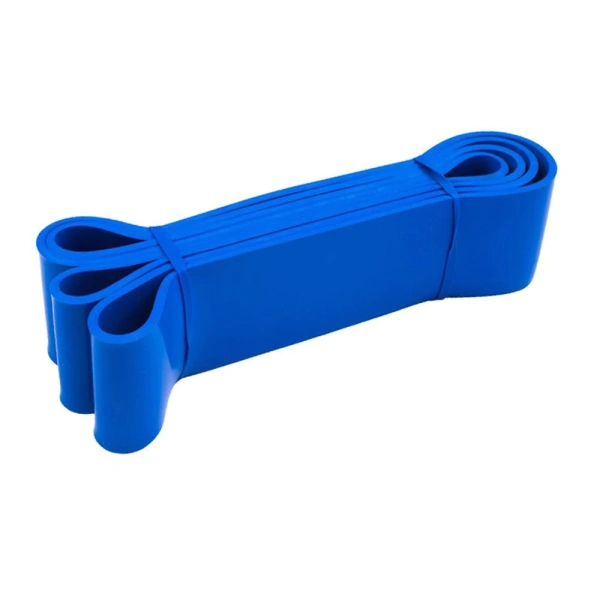 Powerband là một trong những lựa chọn phổ biến trên thị trường nhờ chất liệu cao cấp và đa dạng mức kháng lực. (Ảnh 5) Powerband là một trong những lựa chọn phổ biến trên thị trường nhờ chất liệu cao cấp và đa dạng mức kháng lực. (Ảnh 5)