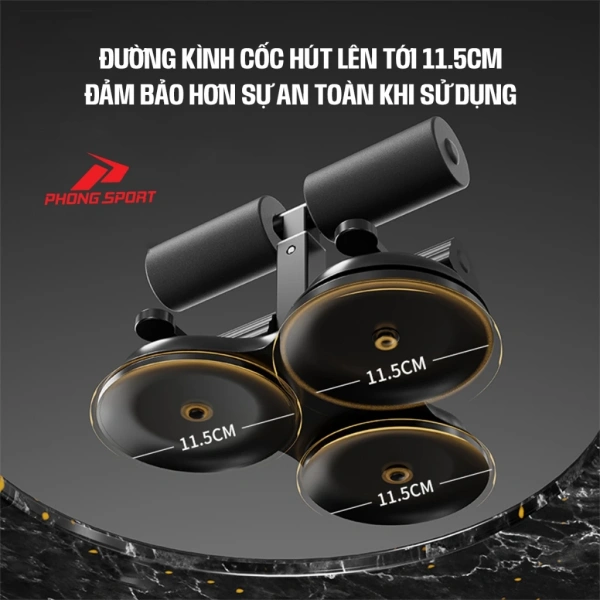 Để giải quyết các vấn đề, ta cần hiểu chúng xuất phát từ đâu. (Ảnh 2)