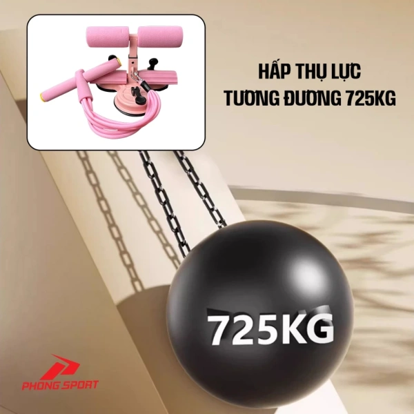 Kết hợp đa dạng các bài tập không chỉ tăng sức bền mà còn giúp cơ thể phát triển cân đối, tránh tình trạng “đánh đồng” chỉ tập một vùng. (Ảnh 5)