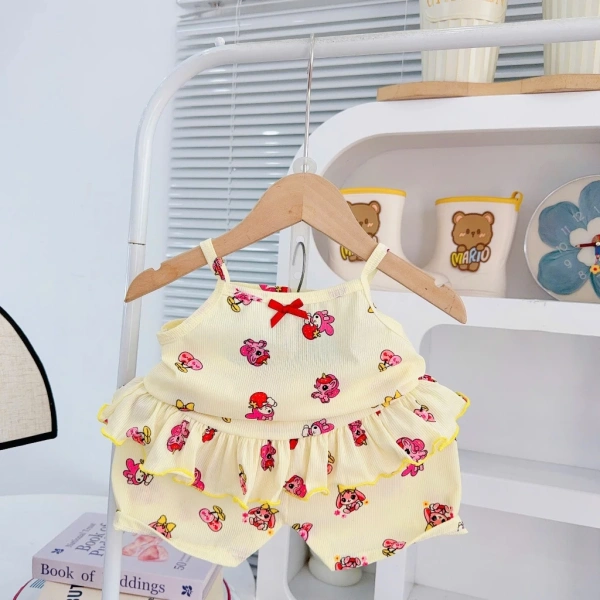 Áp dụng những biện pháp trên, bố mẹ sẽ giảm đáng kể tỉ lệ tóc gãy rụng trong khi bé vẫn được thỏa sức vui chơi, năng động. (Ảnh 3) Áp dụng những biện pháp trên, bố mẹ sẽ giảm đáng kể tỉ lệ tóc gãy rụng trong khi bé vẫn được thỏa sức vui chơi, năng động. (Ảnh 3)