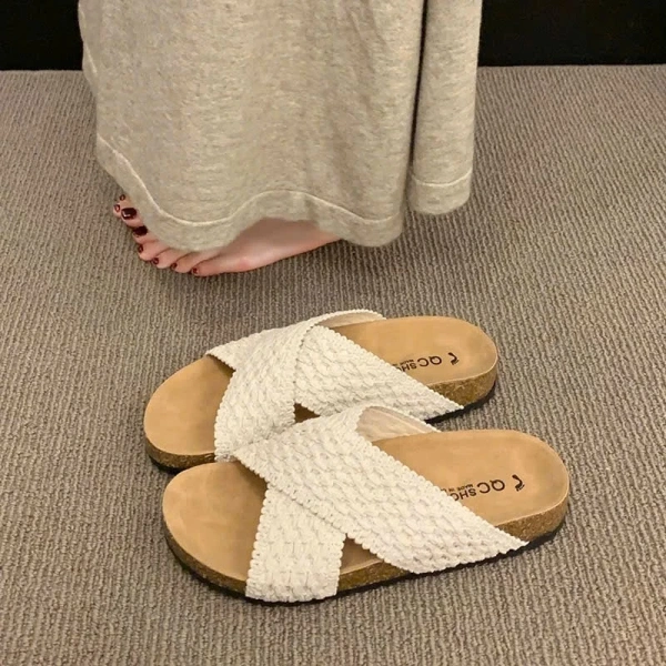 Không phải tất cả đế cao su 3 cm đều nặng bằng nhau. (Ảnh 3) Không phải tất cả đế cao su 3 cm đều nặng bằng nhau. (Ảnh 3)