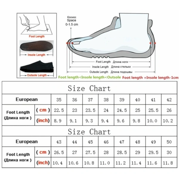 Thêm lót gel hoặc foam cho giày hiện tại, chú ý không làm tăng quá cao độ cao giày, tránh làm thay đổi góc pedal. (Ảnh 5) Thêm lót gel hoặc foam cho giày hiện tại, chú ý không làm tăng quá cao độ cao giày, tránh làm thay đổi góc pedal. (Ảnh 5)