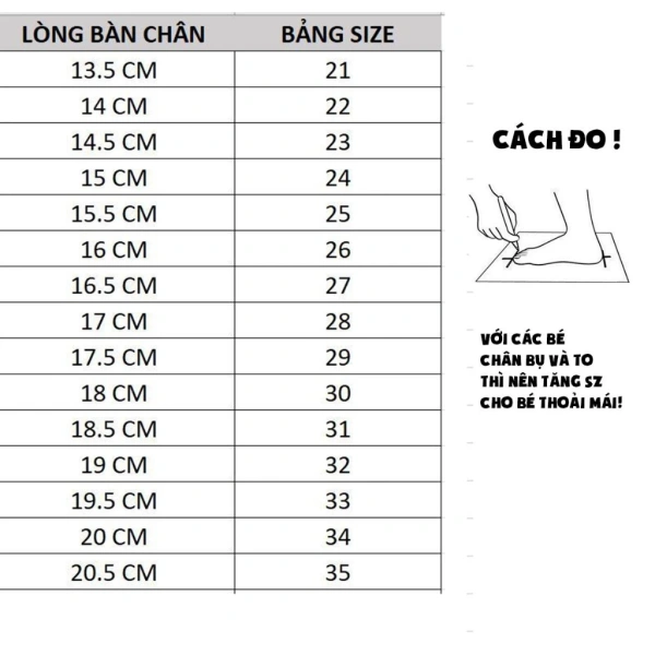 Da thổ cẩm là một trong những chất liệu được người tiêu dùng Việt Nam ưa chuộng bởi độ bền, độ dẻo và khả năng thấm hút mồ hôi tốt. (Ảnh 2)