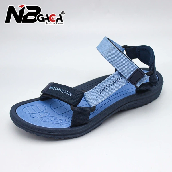 Đế rộng cung cấp nền tảng ổn định hơn cho việc đứng một chỗ hoặc thay đổi hướng di chuyển nhanh. (Ảnh 2) Đế rộng cung cấp nền tảng ổn định hơn cho việc đứng một chỗ hoặc thay đổi hướng di chuyển nhanh. (Ảnh 2)
