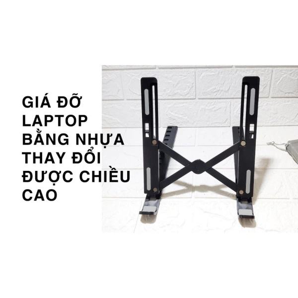 Mỗi người dùng có nhu cầu khác nhau: một người làm việc ở nhà, người khác có thể thường xuyên di chuyển tới các quán cà phê. (Ảnh 4) Mỗi người dùng có nhu cầu khác nhau: một người làm việc ở nhà, người khác có thể thường xuyên di chuyển tới các quán cà phê. (Ảnh 4)