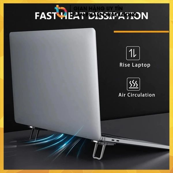 Thành phần quan trọng nhất quyết định sức khỏe cổ tay khi làm việc trên laptop không chỉ là thời gian làm việc liên tục, mà còn là vị trí góc nghiêng của bề mặt làm việc. (Ảnh 5)