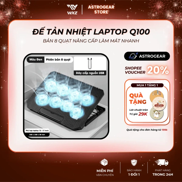 Đế tản nhiệt laptop hứa hẹn giảm nhiệt nhanh, nhưng chỉ khi người dùng thay đổi tư thế làm việc - Ảnh 1 Đế tản nhiệt laptop hứa hẹn giảm nhiệt nhanh, nhưng chỉ khi người dùng thay đổi tư thế làm việc - Ảnh 1