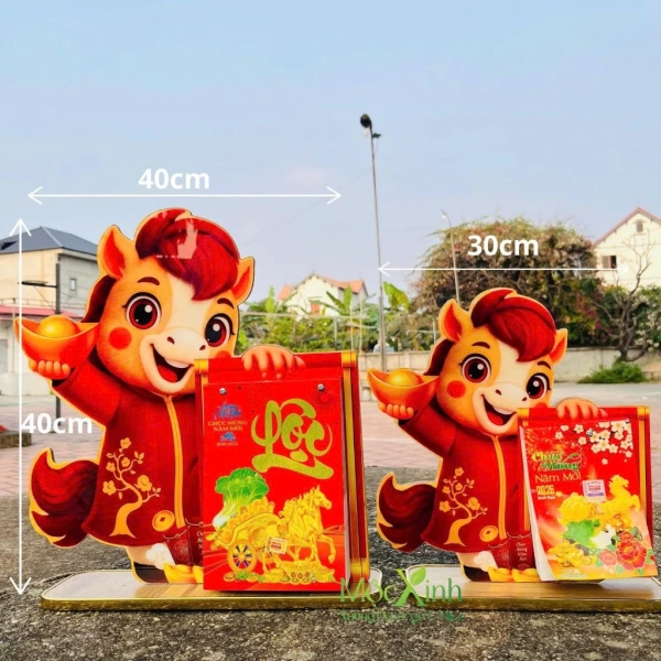 Những năm gần đây, người dùng không còn muốn chỉ có một cuốn lịch giấy bình thường. (Ảnh 3) Những năm gần đây, người dùng không còn muốn chỉ có một cuốn lịch giấy bình thường. (Ảnh 3)