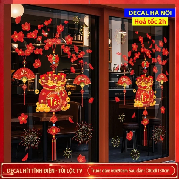 Không chỉ màu sắc, mà chất liệu, cách dán, và môi trường xung quanh đều ảnh hưởng lớn đến khả năng bám dính và thời gian sử dụng của decal. (Ảnh 2) Không chỉ màu sắc, mà chất liệu, cách dán, và môi trường xung quanh đều ảnh hưởng lớn đến khả năng bám dính và thời gian sử dụng của decal. (Ảnh 2)