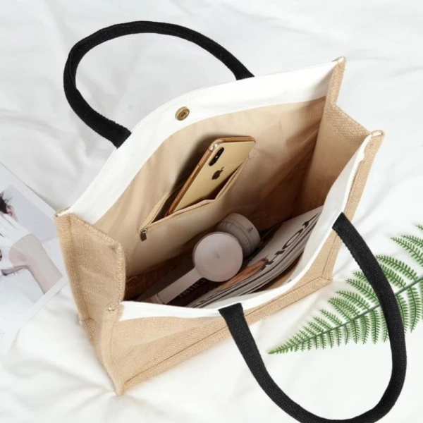 Với mục đích du lịch biển và sử dụng thường ngày, đệm cối như trong mẫu trên được đánh giá là lựa chọn cân bằng giữa độ bền, sức chịu tải và tính thẩm mỹ. (Ảnh 5)