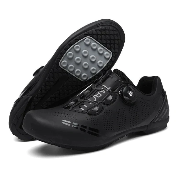 Sản phẩm Unisex Mới Đi Xe Đạp Giày Đường Mtb Xe Đạp Leo Núi Đua Giày Sneaker Nam Nữ Xe Đạp Spd Zapatillas Ciclismo Mtb TF8M 2UWW được thiết kế dành riêng cho người đạp địa hình với các yếu tố đáp ứng hầu hết tiêu chí ở mục 4. (Ảnh 4) Sản phẩm Unisex Mới Đi Xe Đạp Giày Đường Mtb Xe Đạp Leo Núi Đua Giày Sneaker Nam Nữ Xe Đạp Spd Zapatillas Ciclismo Mtb TF8M 2UWW được thiết kế dành riêng cho người đạp địa hình với các yếu tố đáp ứng hầu hết tiêu chí ở mục 4. (Ảnh 4)