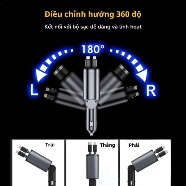 Để minh bạch hơn, hãy xem xét các phương án thông thường so với giải pháp tích hợp. (Ảnh 3)