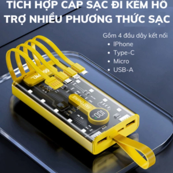 Sử dụng ứng dụng quản lý pin trên điện thoại để ghi nhận thời gian sạc và mức tiêu thụ. (Ảnh 4) Sử dụng ứng dụng quản lý pin trên điện thoại để ghi nhận thời gian sạc và mức tiêu thụ. (Ảnh 4)