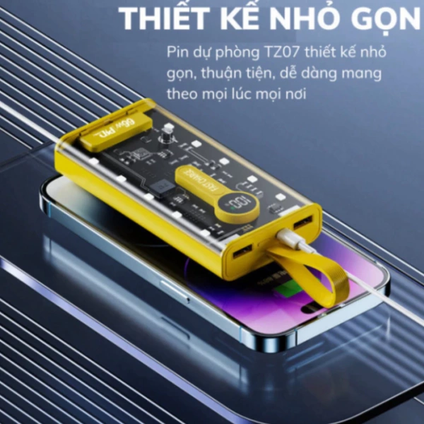 Rất nhiều người vẫn chưa nhận ra sức mạnh của một chỉ báo đơn giản. (Ảnh 5) Rất nhiều người vẫn chưa nhận ra sức mạnh của một chỉ báo đơn giản. (Ảnh 5)