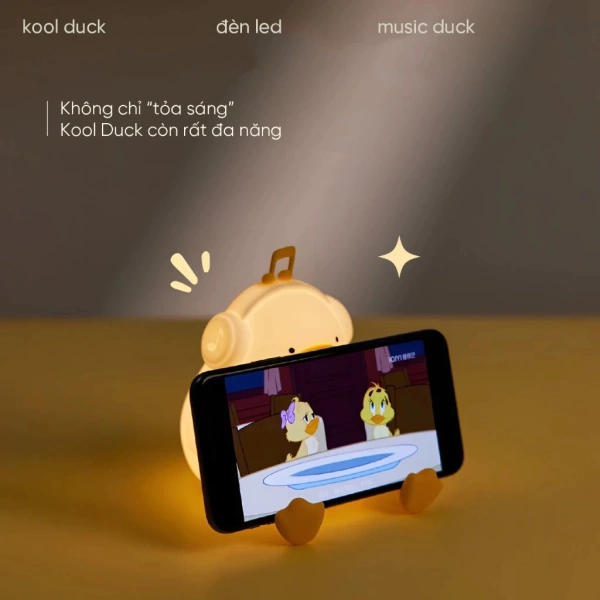 Dưới đây là bảng tổng hợp so sánh nhanh giữa ba loại sản phẩm thường được khách hàng lựa chọn: (1) Đèn bàn truyền thống + giá đỡ độc lập, (2) Đèn bàn tích hợp USB không có giá đỡ, (3) Đèn bàn tích hợp cả USB và giá đỡ. (Ảnh 4) Dưới đây là bảng tổng hợp so sánh nhanh giữa ba loại sản phẩm thường được khách hàng lựa chọn: (1) Đèn bàn truyền thống + giá đỡ độc lập, (2) Đèn bàn tích hợp USB không có giá đỡ, (3) Đèn bàn tích hợp cả USB và giá đỡ. (Ảnh 4)