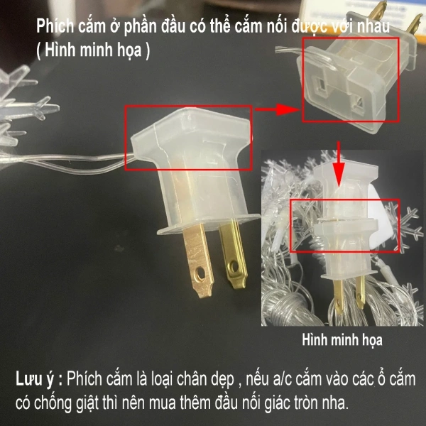 Đèn LED chớp màu không chỉ là một công cụ chiếu sáng; nó là “công cụ nghệ thuật” giúp người dùng dễ dàng tạo nên những không gian đầy cảm xúc. (Ảnh 2) Đèn LED chớp màu không chỉ là một công cụ chiếu sáng; nó là “công cụ nghệ thuật” giúp người dùng dễ dàng tạo nên những không gian đầy cảm xúc. (Ảnh 2)