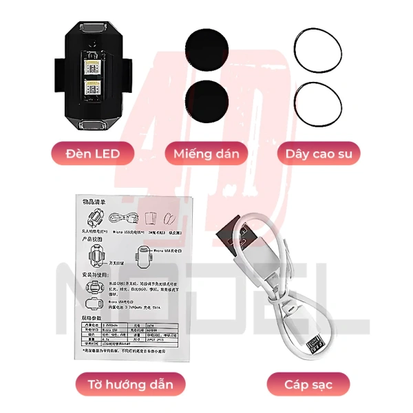 Sản phẩm này đáp ứng khá đầy đủ các tiêu chí trên. (Ảnh 4) Sản phẩm này đáp ứng khá đầy đủ các tiêu chí trên. (Ảnh 4)