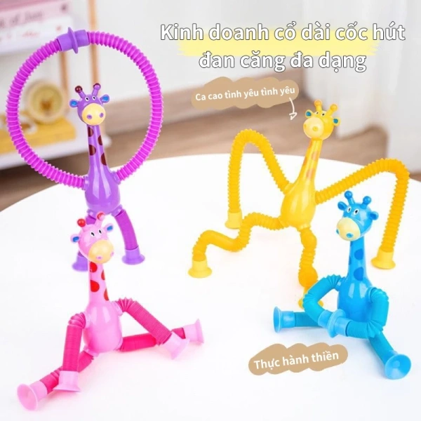 Độ ẩm, nhiệt độ và mức độ kéo dài lò xo có thể làm thay đổi khả năng truyền dẫn điện trong mạch. (Ảnh 2)