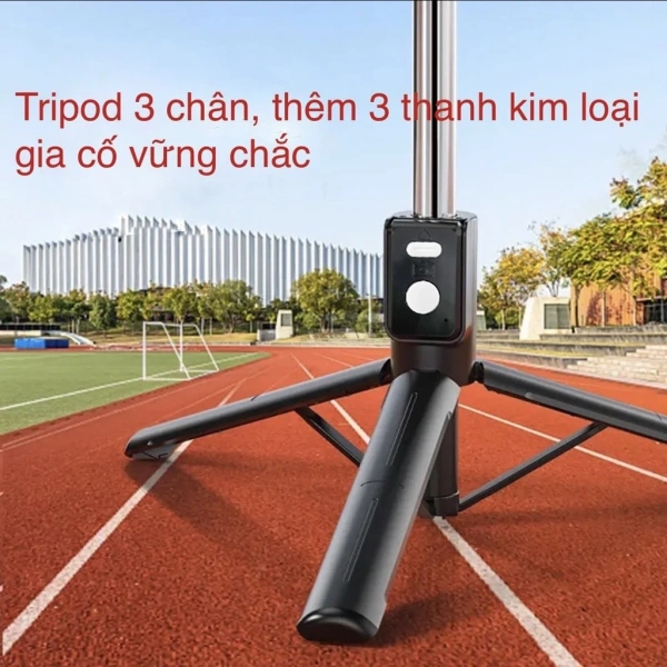 Sản phẩm này đã được kiểm định kỹ càng, bảo hành 6 tháng và có chính sách đổi trả theo quy định Shopee, phù hợp cho cả người mới bắt đầu lẫn những nhà sáng tạo nội dung có kinh nghiệm. (Ảnh 4) Sản phẩm này đã được kiểm định kỹ càng, bảo hành 6 tháng và có chính sách đổi trả theo quy định Shopee, phù hợp cho cả người mới bắt đầu lẫn những nhà sáng tạo nội dung có kinh nghiệm. (Ảnh 4)