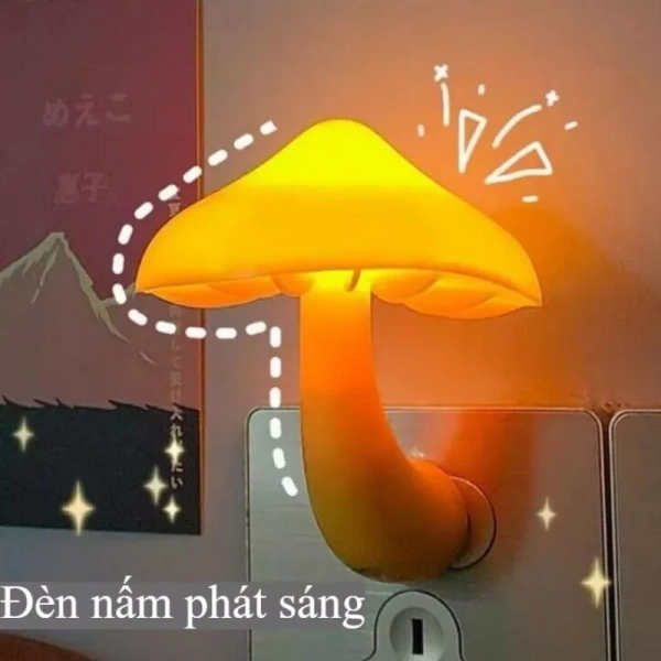 LED là nguồn sáng bán dẫn có hiệu suất chiếu sáng cao và tiêu thụ điện năng cực thấp. (Ảnh 2) LED là nguồn sáng bán dẫn có hiệu suất chiếu sáng cao và tiêu thụ điện năng cực thấp. (Ảnh 2)