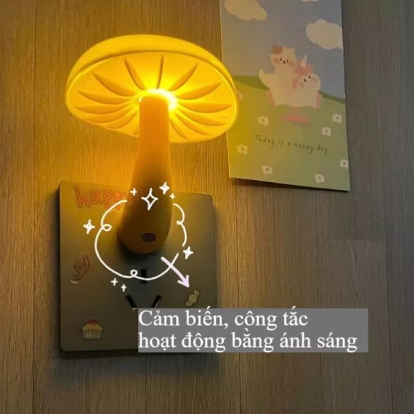Giấc ngủ được chia thành các giai đoạn REM và non-REM, mỗi chu kỳ kéo dài khoảng 90 phút. (Ảnh 3) Giấc ngủ được chia thành các giai đoạn REM và non-REM, mỗi chu kỳ kéo dài khoảng 90 phút. (Ảnh 3)