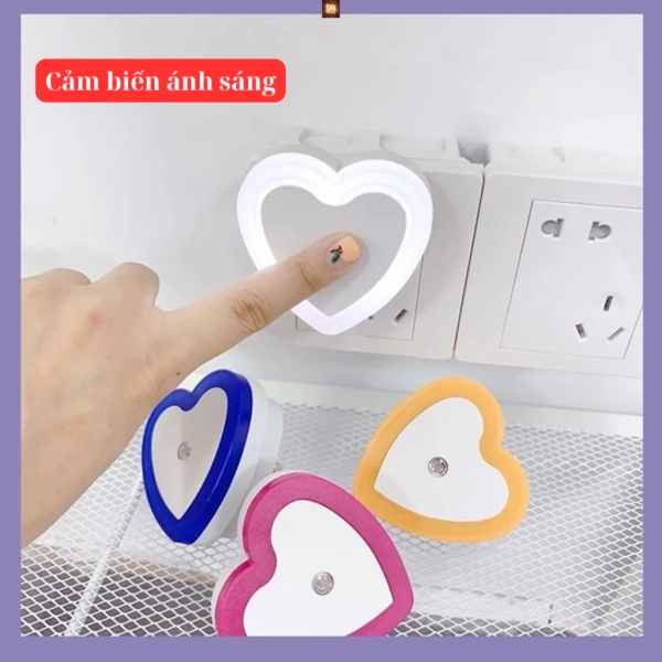 Trước khi mua, hãy ghi lại thói quen sử dụng đèn trong gia đình: có bao nhiêu phòng ngủ, mức độ sử dụng vào ban đêm, và tần suất di chuyển trong phòng. (Ảnh 5) Trước khi mua, hãy ghi lại thói quen sử dụng đèn trong gia đình: có bao nhiêu phòng ngủ, mức độ sử dụng vào ban đêm, và tần suất di chuyển trong phòng. (Ảnh 5)