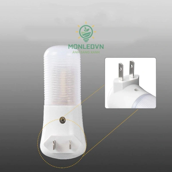 Một trong những nguyên nhân khiến người dùng chọn công suất đèn quá cao là do không xác định được mức độ ánh sáng cần thiết. (Ảnh 2) Một trong những nguyên nhân khiến người dùng chọn công suất đèn quá cao là do không xác định được mức độ ánh sáng cần thiết. (Ảnh 2)