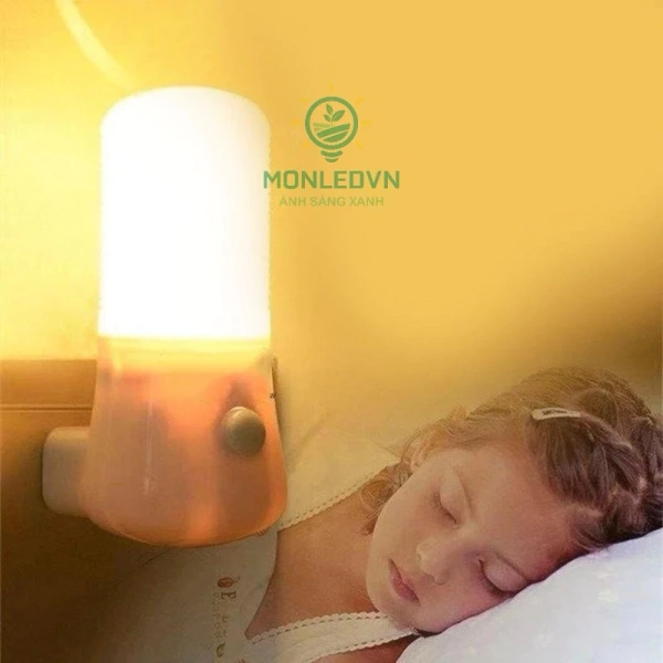 Như bảng trên cho thấy, dù giá ban đầu của LED 3W có thể cao hơn so với đèn sợi đốt, nhưng chi phí năng lượng trong vòng 5‑10 năm sẽ thấp hơn đáng kể, đồng thời giảm tần suất thay thế. (Ảnh 3) Như bảng trên cho thấy, dù giá ban đầu của LED 3W có thể cao hơn so với đèn sợi đốt, nhưng chi phí năng lượng trong vòng 5‑10 năm sẽ thấp hơn đáng kể, đồng thời giảm tần suất thay thế. (Ảnh 3)