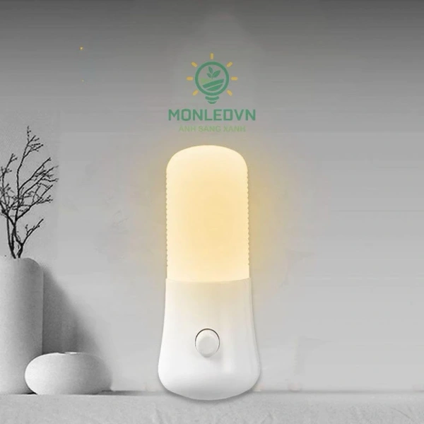 Đối với một khoảng cách khoảng 50‑60 cm từ đèn tới mặt sách, ánh sáng 3W trong màu trắng 3000K‑3500K thường đủ cho việc đọc sách nhẹ, nhưng nếu bạn muốn ánh sáng mạnh hơn, có thể sử dụng đèn nền phụ trợ thêm một chiếc LED 5W. (Ảnh 5) Đối với một khoảng cách khoảng 50‑60 cm từ đèn tới mặt sách, ánh sáng 3W trong màu trắng 3000K‑3500K thường đủ cho việc đọc sách nhẹ, nhưng nếu bạn muốn ánh sáng mạnh hơn, có thể sử dụng đèn nền phụ trợ thêm một chiếc LED 5W. (Ảnh 5)