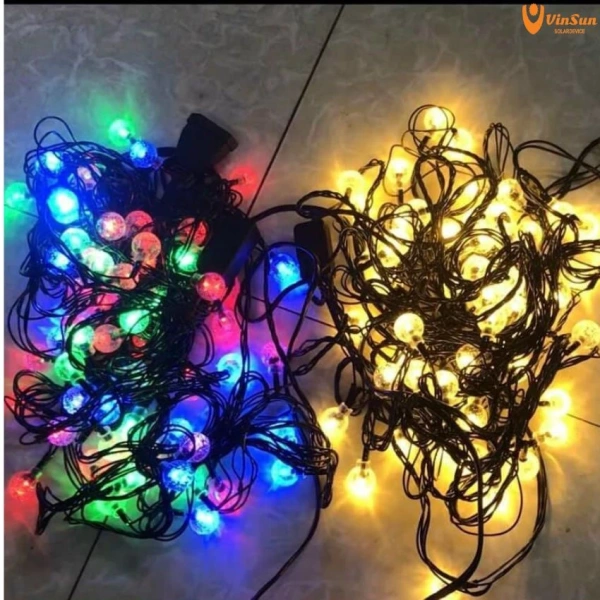 Những trở ngại này không chỉ ảnh hưởng đến thẩm mỹ mà còn tạo cảm giác bất tiện, khiến không khí Tết mất đi sự thoải mái và ấm áp. (Ảnh 2) Những trở ngại này không chỉ ảnh hưởng đến thẩm mỹ mà còn tạo cảm giác bất tiện, khiến không khí Tết mất đi sự thoải mái và ấm áp. (Ảnh 2)