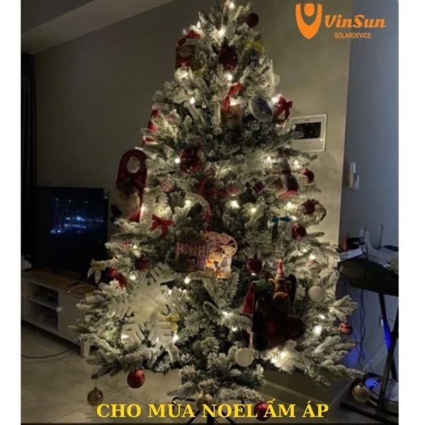 Nhìn chung, nếu ưu tiên độ bền, hiệu ứng ánh sáng đa dạng và khả năng sử dụng ngoài trời, đèn bọt bi 10 m là lựa chọn hợp lý. (Ảnh 3) Nhìn chung, nếu ưu tiên độ bền, hiệu ứng ánh sáng đa dạng và khả năng sử dụng ngoài trời, đèn bọt bi 10 m là lựa chọn hợp lý. (Ảnh 3)