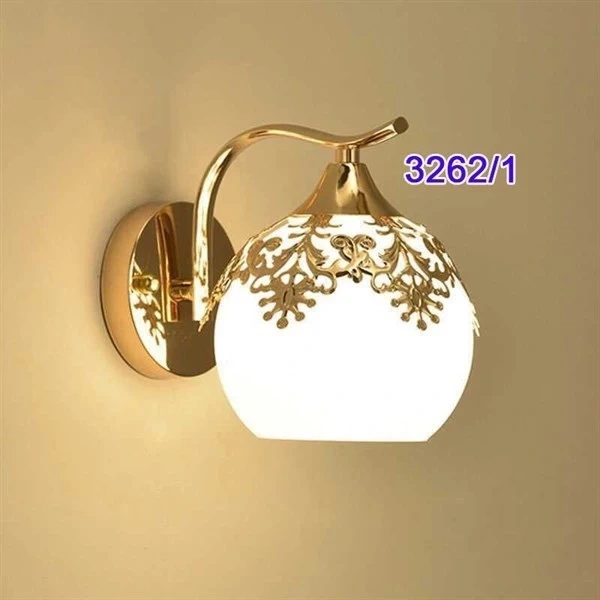 Đèn tường LED trong phòng ngủ có thể tạo không gian ấm cúng, nhưng ánh sáng quá mạnh lại làm giấc ngủ bị gián đoạn - Ảnh 5 Đèn tường LED trong phòng ngủ có thể tạo không gian ấm cúng, nhưng ánh sáng quá mạnh lại làm giấc ngủ bị gián đoạn - Ảnh 5