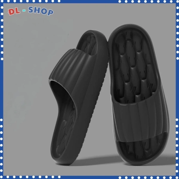 Đệm độ dày từ 2‑4 mm và có vạch, hạt hoặc lưới sẽ giúp tăng ma sát. (Ảnh 5) Đệm độ dày từ 2‑4 mm và có vạch, hạt hoặc lưới sẽ giúp tăng ma sát. (Ảnh 5)