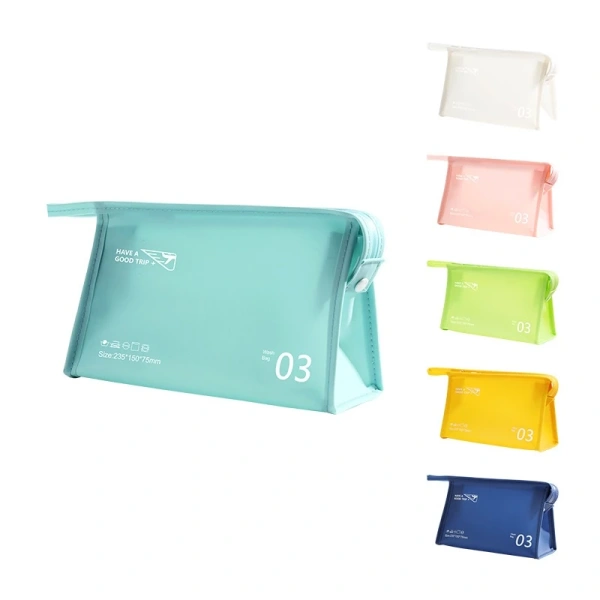 Với công nghệ in màu, các nhà sản xuất có thể tạo ra vô vàn màu sắc, từ pastel nhẹ nhàng đến tông màu neon nổi bật. (Ảnh 2)