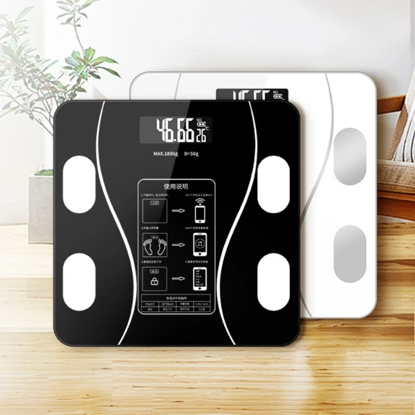 Nhận được một con số như “mỡ nội tạng 15%” trong khi cảm giác cơ thể vẫn “bình thường” có thể khiến bạn hoang mang. (Ảnh 5) Nhận được một con số như “mỡ nội tạng 15%” trong khi cảm giác cơ thể vẫn “bình thường” có thể khiến bạn hoang mang. (Ảnh 5)