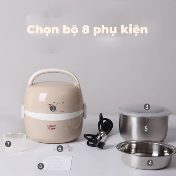 Đôi khi, dù đã áp dụng các phương pháp trên, bạn vẫn muốn có thời gian giữ ấm lâu hơn. (Ảnh 5) Đôi khi, dù đã áp dụng các phương pháp trên, bạn vẫn muốn có thời gian giữ ấm lâu hơn. (Ảnh 5)