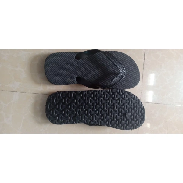 Đối với khách sạn, việc cung cấp các size phù hợp với đa dạng khách hàng là yếu tố quan trọng. (Ảnh 4) Đối với khách sạn, việc cung cấp các size phù hợp với đa dạng khách hàng là yếu tố quan trọng. (Ảnh 4)