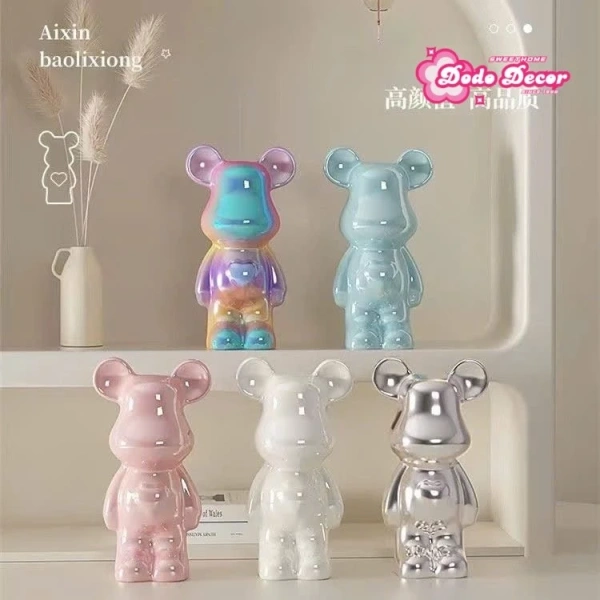 Gốm mạng (hay gốm mạ) được tạo ra bằng cách đúc thô gốm sau đó phủ một lớp kim loại mỏng qua công nghệ mạ điện. (Ảnh 2) Gốm mạng (hay gốm mạ) được tạo ra bằng cách đúc thô gốm sau đó phủ một lớp kim loại mỏng qua công nghệ mạ điện. (Ảnh 2)