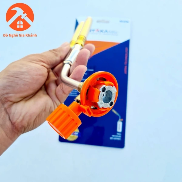 Không phải mọi vấn đề đều phải chờ khò ga ngừng hoạt động. (Ảnh 3)