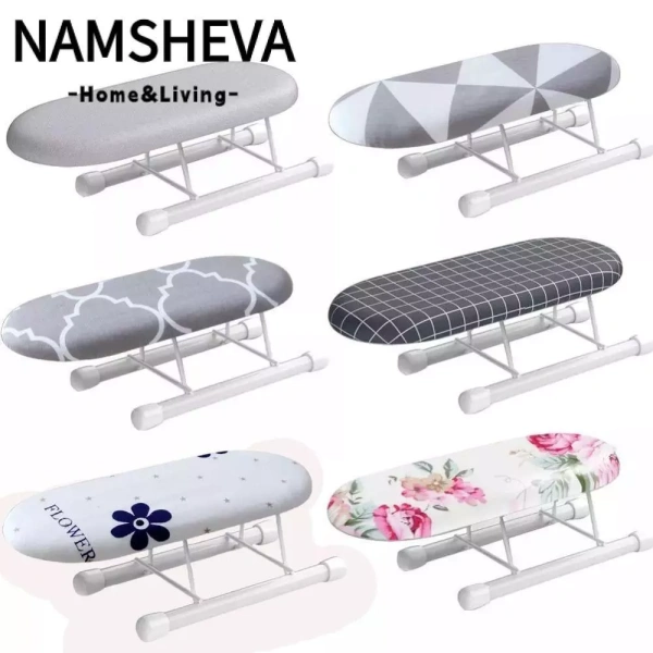 Độ bền thực tế của vỏ ủi quần áo chịu nhiệt trong bàn ủi mini gập khi không gian nhà bếp trở nên chật hẹp - Ảnh 1 Độ bền thực tế của vỏ ủi quần áo chịu nhiệt trong bàn ủi mini gập khi không gian nhà bếp trở nên chật hẹp - Ảnh 1