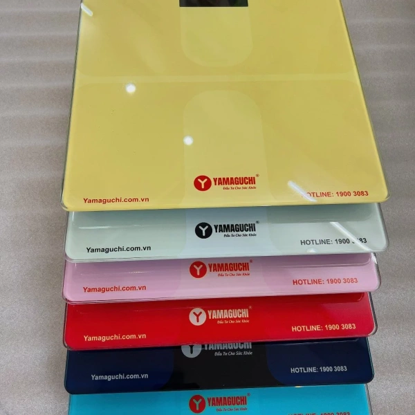 Mỗi ngày bạn có thể thấy trọng lượng thay đổi từ vài chín gram đến hơn một kilogram mà không có bất kỳ thay đổi thực tế nào về cơ thể. (Ảnh 2) Mỗi ngày bạn có thể thấy trọng lượng thay đổi từ vài chín gram đến hơn một kilogram mà không có bất kỳ thay đổi thực tế nào về cơ thể. (Ảnh 2)