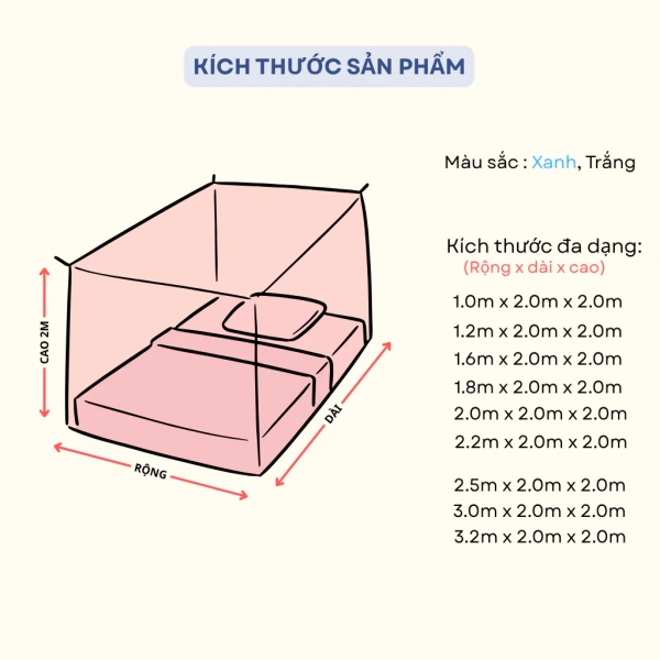 Quy trình này không những giúp duy trì độ căng đúng tiêu chuẩn mà còn giảm thiểu nguy cơ hư hỏng do lắp sai kỹ thuật. (Ảnh 4)