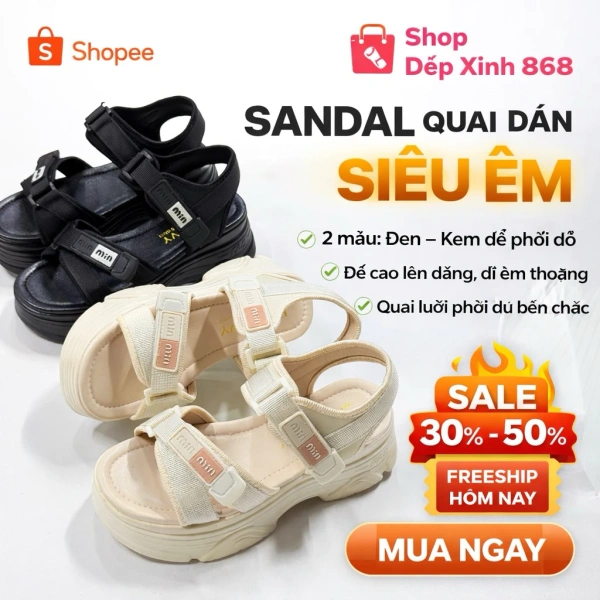 Quai chéo không chỉ mang tính thẩm mỹ hiện đại mà còn tối ưu hoá trải nghiệm mang. (Ảnh 2)