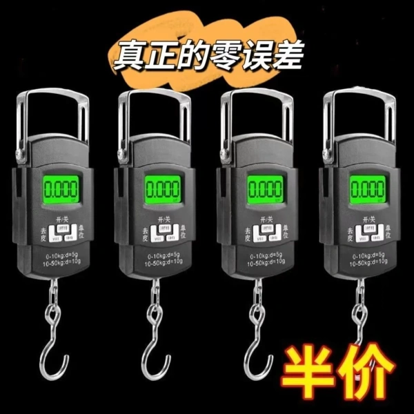 Mặc dù cân điện tử di động cung cấp dữ liệu quan trọng, nhưng nó không thể thay thế hoàn toàn các công cụ y tế hay tư vấn chuyên môn. (Ảnh 5)