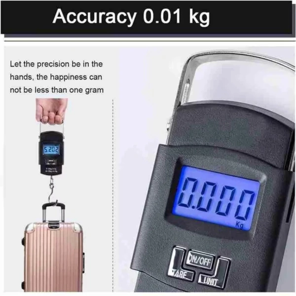 Sau khi đã xác định nguyên nhân, bạn có thể lựa chọn các giải pháp phù hợp để giảm sai lệch. (Ảnh 3)