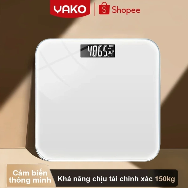 Khi phát hiện sàn không phẳng, bạn không cần phải làm lại toàn bộ nền nhà; có một số giải pháp thực tế và chi phí hợp lý để khắc phục. (Ảnh 3) Khi phát hiện sàn không phẳng, bạn không cần phải làm lại toàn bộ nền nhà; có một số giải pháp thực tế và chi phí hợp lý để khắc phục. (Ảnh 3)