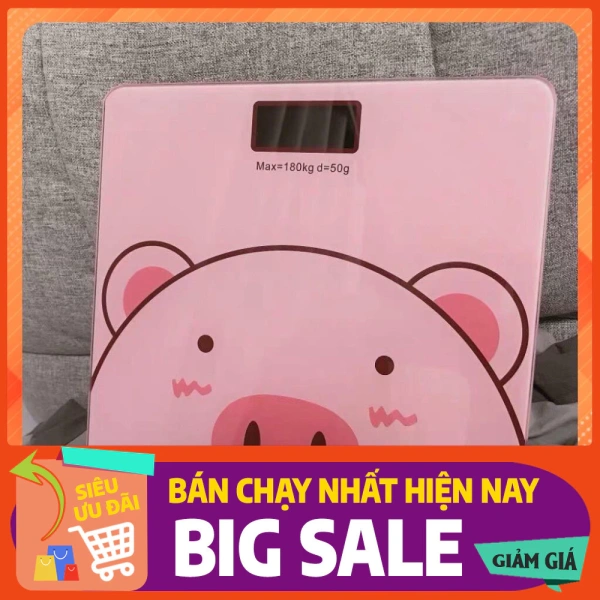 Dù cân của bạn có công nghệ tiên tiến, những thói quen không đúng cách vẫn có thể giảm đáng kể độ chính xác. (Ảnh 2)